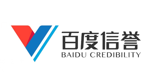 大香蕉久久福利视频|“职业索赔人”盯上小老板：不私了就曝光？